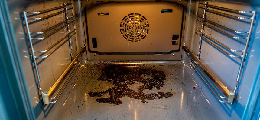 Our Air Duct Overhaul & Upgrades Services in Oxford, AL