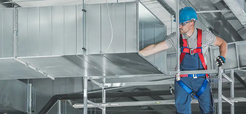 Our Dryer Fire Safety Service Services in Oxford, AL