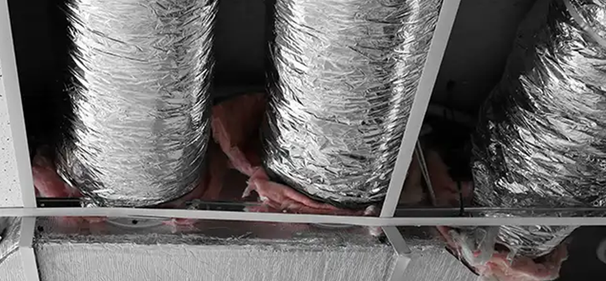 Scalable Commercial Multi‑Unit Dryer Vent Camera Inspection in Oxford, AL