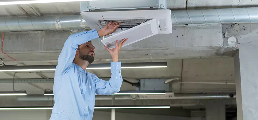 Our Dryer Vent Washing Service Services in Oxford, AL