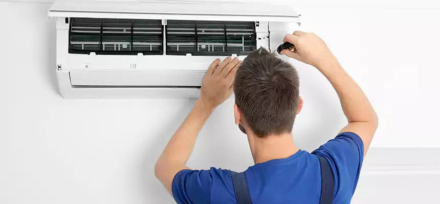 Our Smart Air Conditioning Installation Services in Oxford, AL