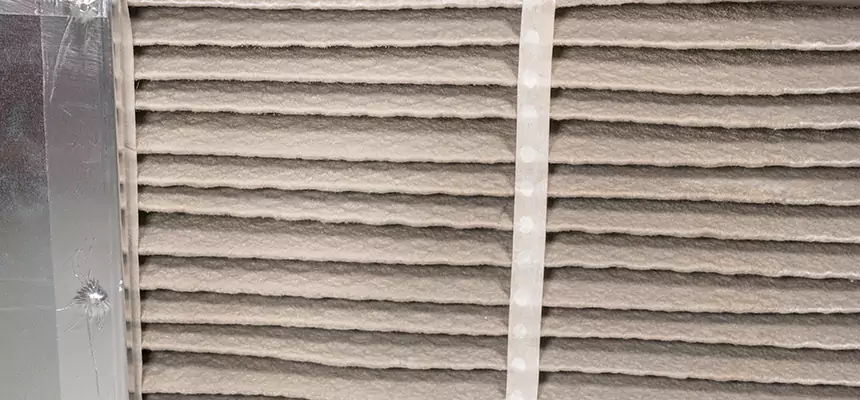 Our Split Duct System Installation Services in Oxford, AL