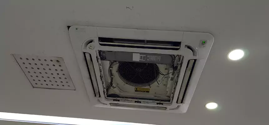 Our Wall Vent Cleaning Service Services in Oxford, AL