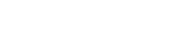 Air Duct Cleaning & Repairs Oxford