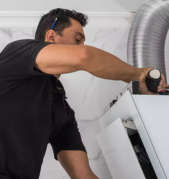 Trusted Bathroom Exhaust Duct Cleaning in Oxford, AL