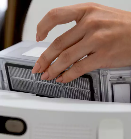  Professional Dryer Vent Lint Filter Cleaning in Oxford, AL