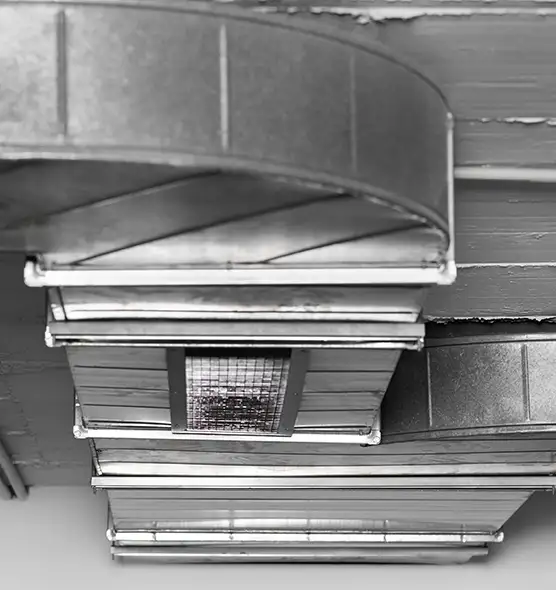 Expert Duct System Performance Boost Services in Oxford, AL