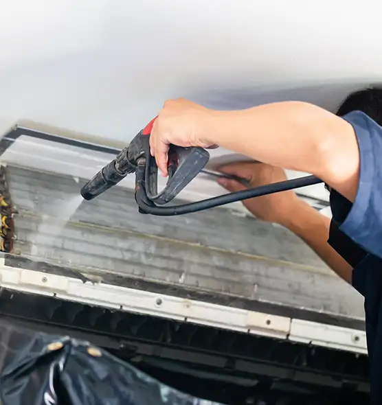 Welcome to Move-in/Move-out Duct Cleaning Services in Oxford, AL