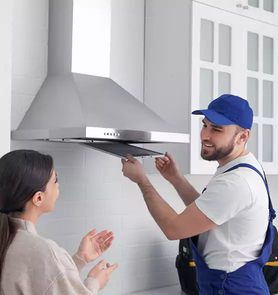 Trusted Multi-family Home Duct Cleaning in Oxford, AL