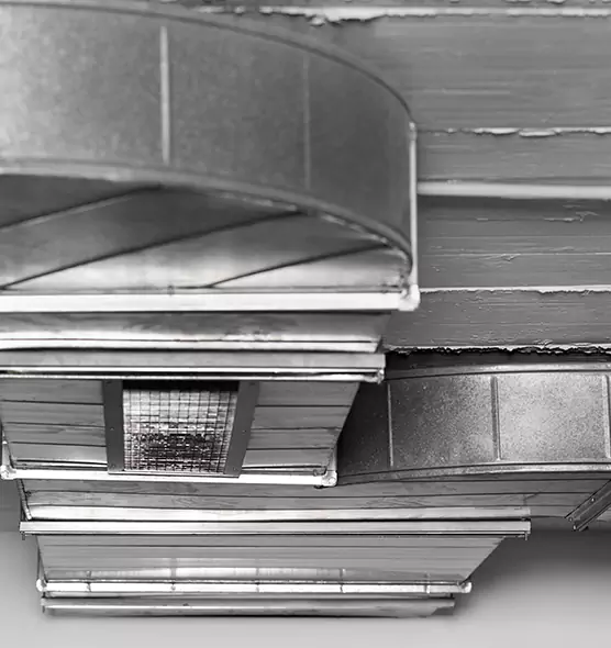 Professional Wall Vent Cleaning Service in Oxford, AL