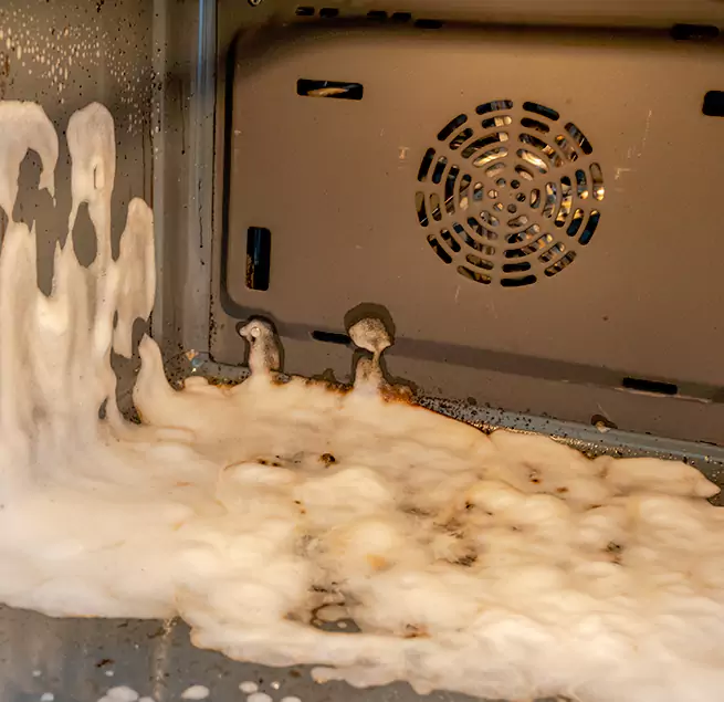 Why Homeowners Businesses Trust Us in Oxford, AL?