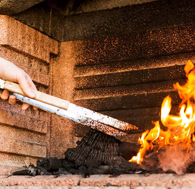 Why Homeowners & Businesses Trust Us in Oxford, AL?