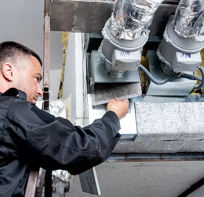  Why Homeowners & Businesses Trust Us in Oxford, AL?