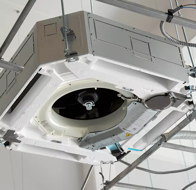 Why Homeowners & Businesses Trust Us in Oxford, AL?