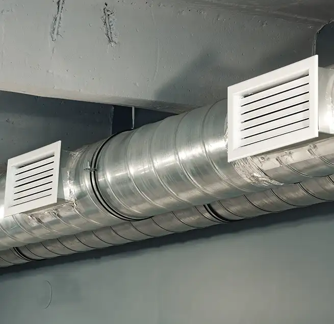 Why Homeowners Businesses Trust Us in Oxford, AL