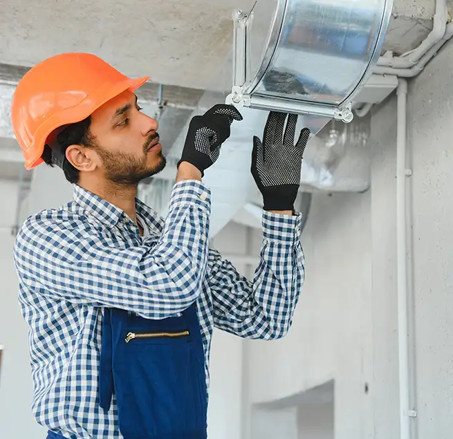 Why Homeowners & Businesses Trust Us in Oxford, AL?