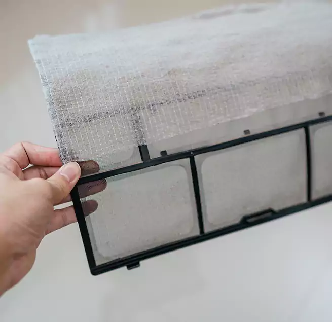 Why Homeowners & Businesses Trust Us in Oxford, AL?