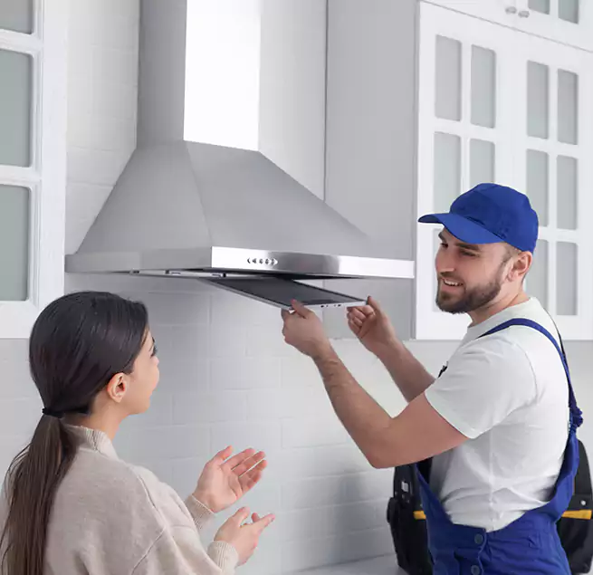 Why Homeowners & Businesses Trust Us in Oxford, AL?