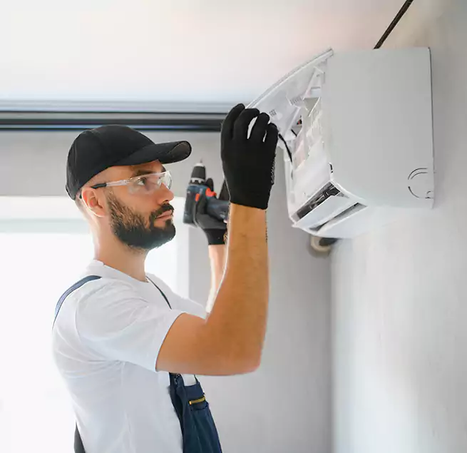 Why Homeowners & Businesses Trust Us in Oxford, AL