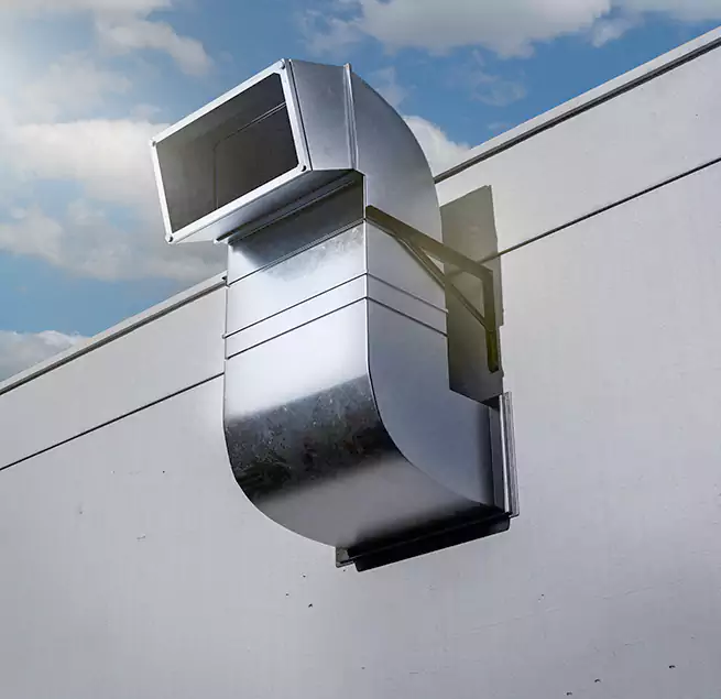 Why Homeowners & Businesses Trust Us Oxford, AL