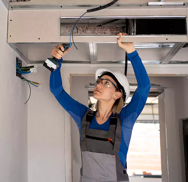  Why Homeowners & Businesses Trust Us in Oxford, AL?