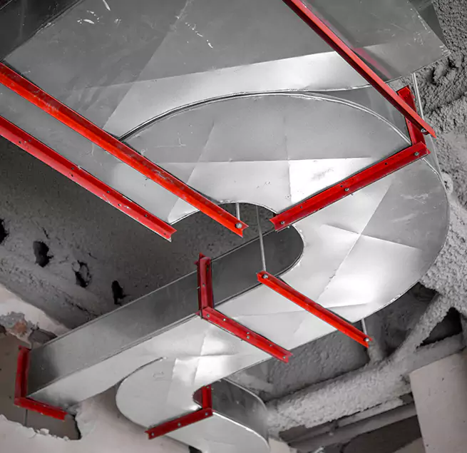 Why Homeowners & Businesses Trust Us Oxford, AL?