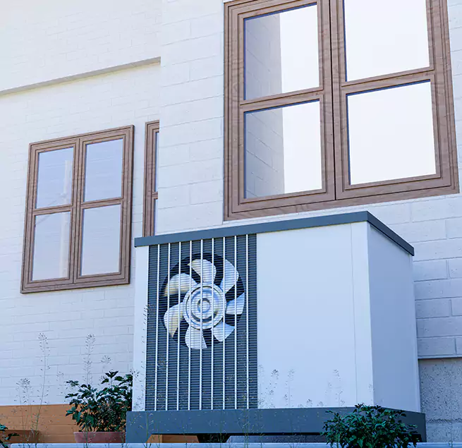 Why Homeowners & Businesses Trust Us Oxford, AL?