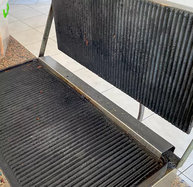 Why Homeowners & Businesses Trust Us in Oxford, AL?