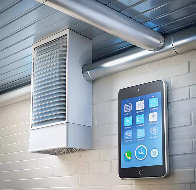 Why Homeowners & Businesses Trust Us in Oxford, AL